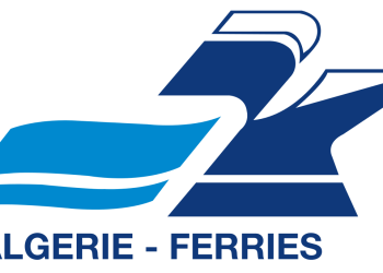 Transport maritime : Cap sur une saison estivale sans accroc