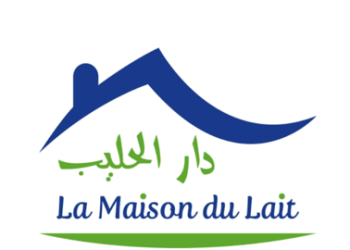 La « Maison du lait » à Oum El-Bouaghi : Un indice positif et encourageant