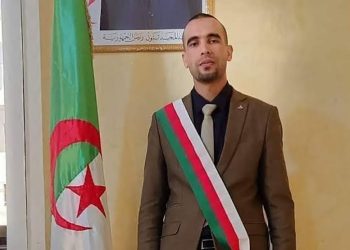 Assassinat de l’ex-maire d’Essebt : Le meurtrier condamné à la peine de mort