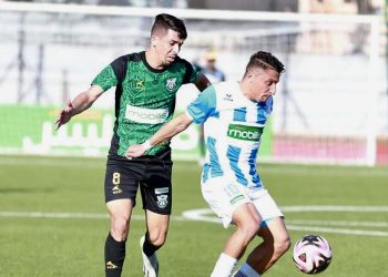 Ligue 1 (mise à jour) O Akbou-CSC vendredi à 17h00 : Victoire impérative pour les deux clubs