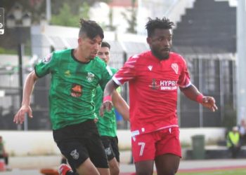 Ligue 1/Mise à jour, CSC-MCO aujourd’hui à 18h00 : Duel pour s’éloigner de la zone rouge