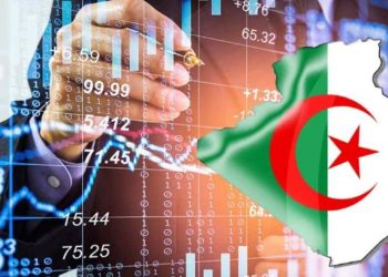 Les bons indicateurs de l’économie nationale :  Un PIB de 267 milliards $ en 2024, selon l’ONS 