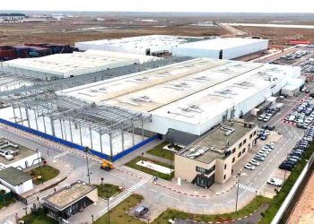 Développement de l’industrie automobile à Batna : La wilaya franchit une étape majeure