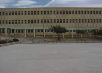 Une commission ministérielle à Batna : Préparatifs de la rentrée scolaire 2025-2026