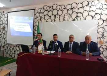 Fraude aux examens : Des peines allant jusqu’à 15 ans de prison