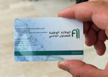 Auto-entrepreneuriat : 30 000 cartes délivrées depuis janvier