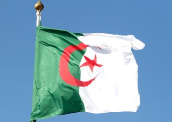 Les expulsions d’Algérie se poursuivent : 15 autres agents français déclarés indésirables