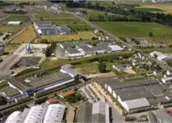 Bordj Bou Arreridj : Renforcement du secteur de l’investissement