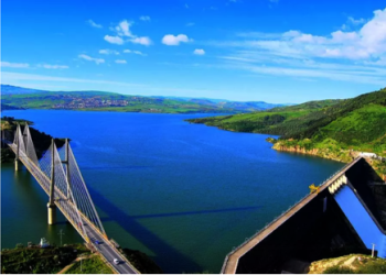 Approvisionnement en eau : Les wilayas de l’Est au cœur des priorités du ministère de l’Hydraulique