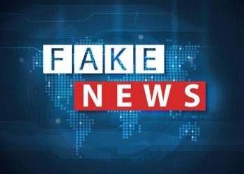 Flux de fake news sur le net : Par quel bout contenir le mensonge