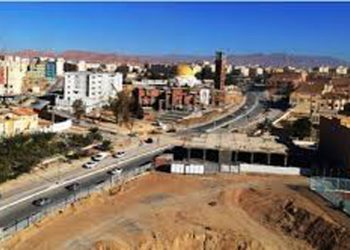 Projets structurants de Biskra : De vives interrogations face aux retards