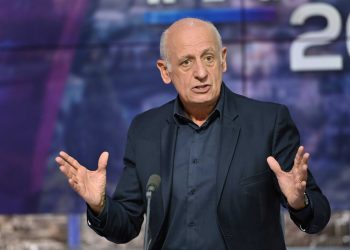 Propos de Jean-Michel Aphatie sur l’Algérie : Le double jeu de l’Arcom