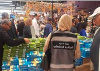 Contrôle des commerces : Des opérations désormais permanentes