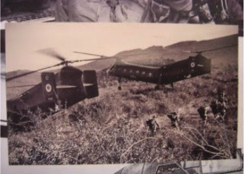 Mai 1958 à Mermoura : L’humiliation de l’armée française