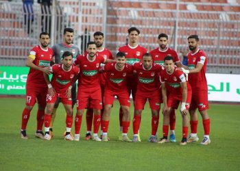 USM Annaba : Échec et désillusion, encore une saison à mettre aux oubliettes