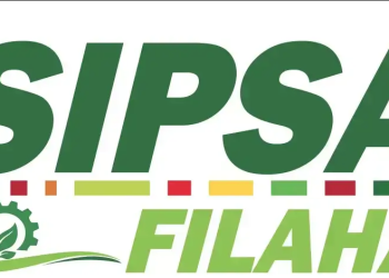 23e édition du salon SIPSA-Filaha : Un salon à dimension africaine et internationale