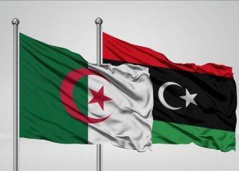 Tensions en Libye : L’Algérie appelle ses ressortissants à la prudence