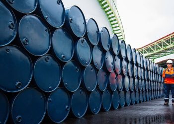 Production de pétrole : L’Algérie vise le million de barils / jour