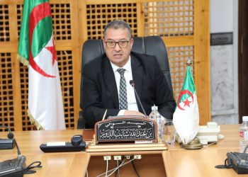 Offres de soins à Oum El-Bouaghi : Les principales instructions du wali 