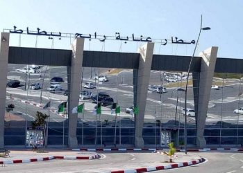 Ouverture d’une 2e ligne aérienne Annaba–Hassi Messaoud : Un député interpelle le ministre des Transports