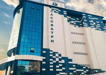 CACOBATPH Annaba : Lancement d’une version allégée de la DAS