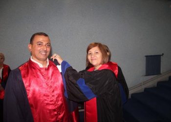 Implantologie minimalement invasive : Le CHU d’Annaba réalise une première en Algérie