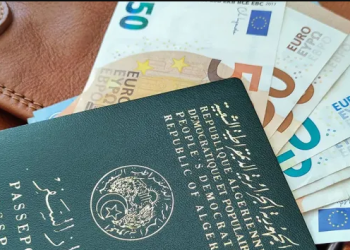 Revalorisation de l’Allocation touristique : Qui est derrière le blocage ?