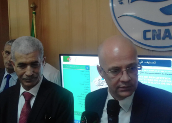 Infractions et violations relevées dans les écoles privés :  Un nouveau cahier de charges ‘’suspend’’ les agréments 