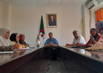 Soutien aux femmes rurales : Les secteurs unissent leurs efforts  