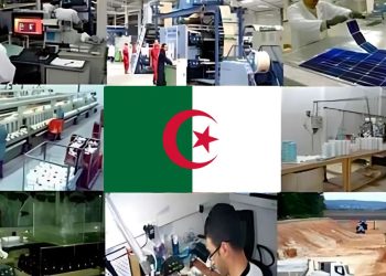 Performances en infrastructures : L’Algérie dans le Top 10 dix africain