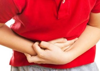 Les intoxications alimentaires à Constantine : L’été ou la saison de tous les risques !