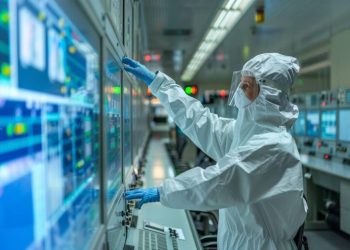 Nucléaire civil  : L’Algérie, une référence dans le monde arabe 