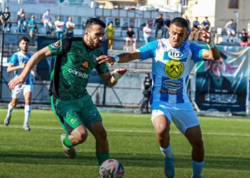 Ligue 1 (mise à jour), O Akbou-CSC 0-0 : Les clubistes arrachent un point