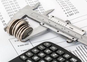 Préparation de la loi de finance 2026 : L’exécutif prône la prudence