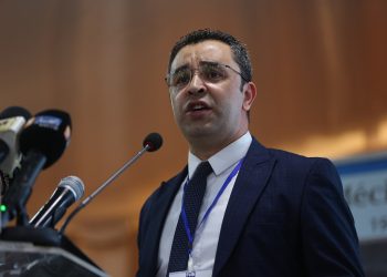 Tentatives de déstabilisation du pays : Le FFS alerte !