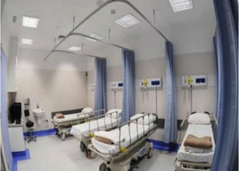 Oum El-Bouaghi : Un nouvel hôpital de 240 lits attendu