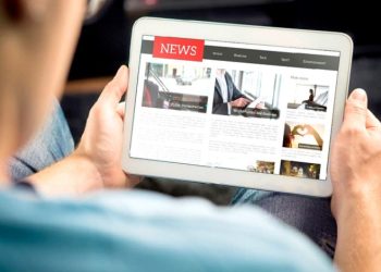 Réseaux sociaux et sites tendancieux s’attaquent à l’Algérie  : Le gendarme de l’audiovisuel alerte ! 