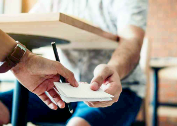 Épreuves du BAC et BEM à Batna : Nouvelles lois sévères contre le phénomène de la fraude