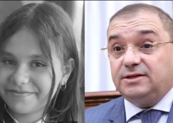 La justice lance des commissions rogatoires  : Les assassins de Marwa ‘’ paieront’’ 