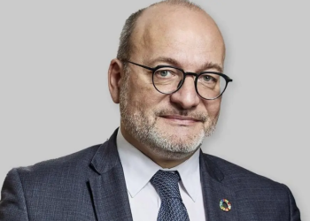 Prétendue « aide » française à l’Algérie : Le patron de l’ADF dément et clôt le dossier