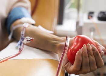 Appel pressant au don de sang à Annaba : Situation critique : stock en net recul