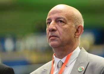 La fronde grandit au sein du FLN : Revoilà les ‘’redresseurs!’’