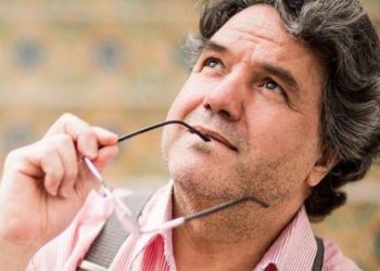 “Les Griffes de l’Écrivain” d’Amin Zaoui : Une autobiographie littéraire et engagée