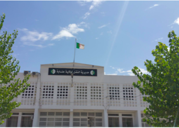 Transport Annaba–El-Tarf : Les responsables tentent de désamorcer la crise