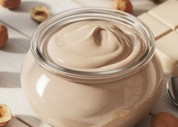 Elle suscite la colère des Algériens : Une contrefaçon égyptienne d’El Mordjene