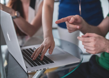 Bacheliers 2025   : Des contrats de travail garantis pour 40 000 étudiants 