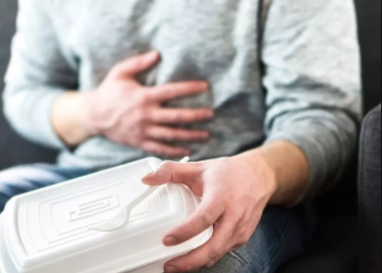 Le ministère de la santé alerte sur intoxications alimentaires  : Des recommandations et des mises en garde 