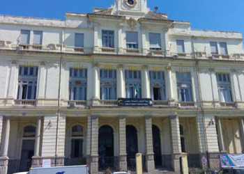 IATF 2025 : La CCI Seybouse appelle les PME à s’inscrire pour le matchmaking