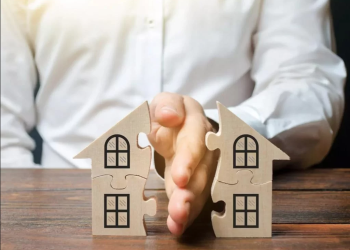 Transactions immobilières en indivision : L’État durcit la réglementation 