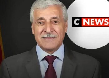 Connexions du MAK avec l’entité sioniste et le Makhzen : Les révélations du journal Le Monde